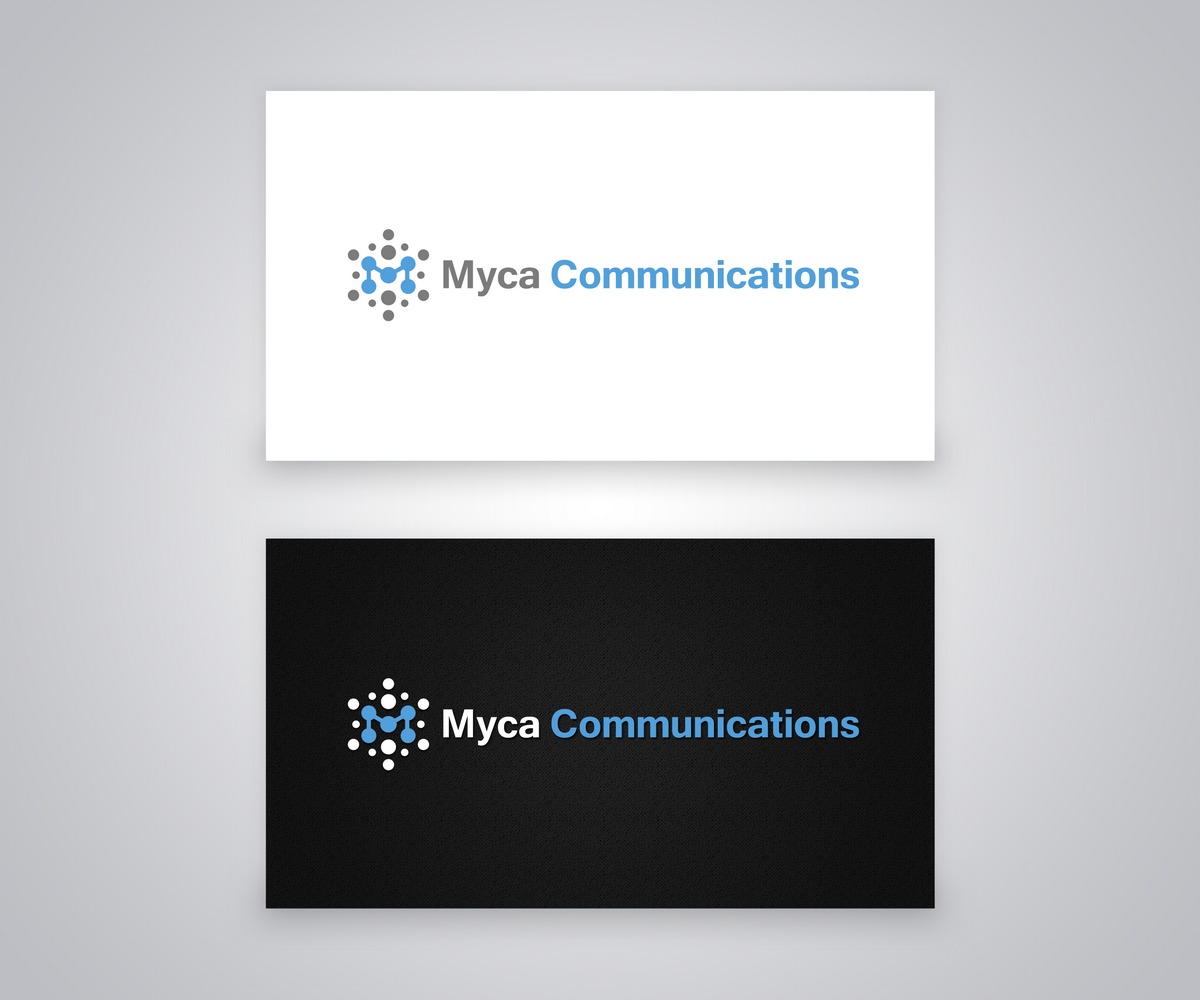 Logo Design by DiLion for this project | Design #4871488
