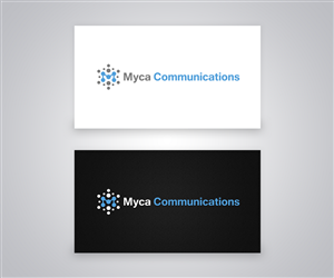 Logo Design by DiLion for this project | Design: #4871488