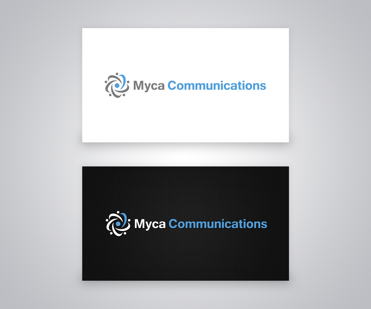 Logo Design by DiLion for this project | Design #4871505