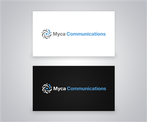 Logo Design by DiLion for this project | Design: #4871505