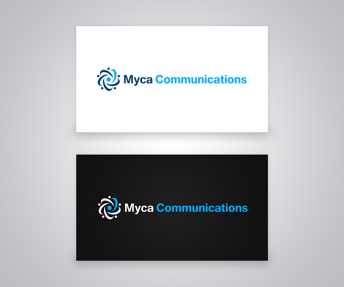 Logo Design by DiLion for this project | Design #4871538