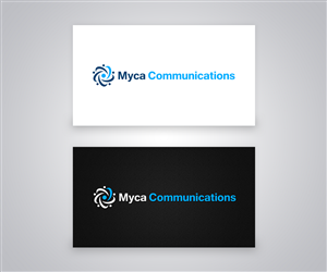 Logo Design by DiLion for this project | Design: #4871538