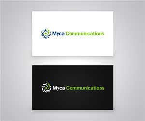 Logo Design by DiLion for this project | Design: #4871592