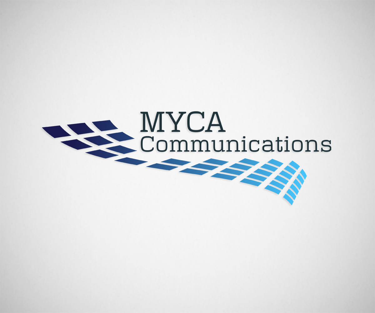 Logo Design by TaAn for this project | Design #4879949