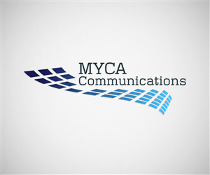 Logo Design by TaAn