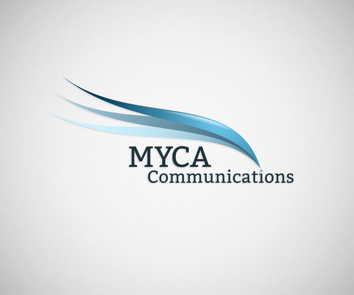 Logo Design by TaAn for this project | Design #4879956