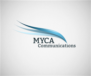 Logo Design by TaAn for this project | Design: #4879956