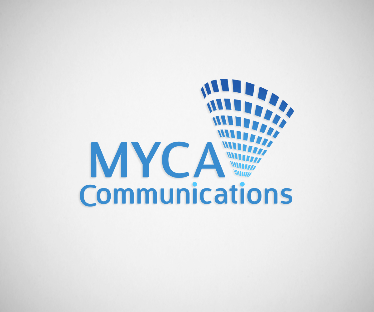 Logo Design by TaAn for this project | Design #4879960