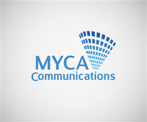 Logo Design by TaAn for this project | Design: #4879960