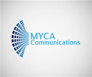Logo Design by TaAn for this project | Design: #4879964