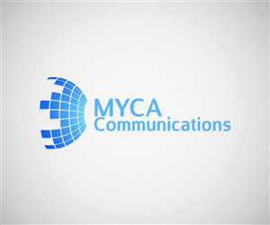 Logo Design by TaAn for this project | Design: #4879972
