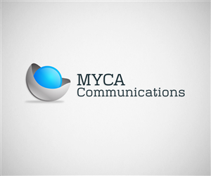 Logo Design by TaAn for this project | Design: #4879978