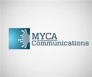 Logo Design by TaAn for this project | Design: #4879992