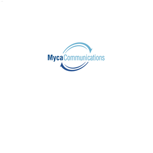 Logo Design by instudio for this project | Design: #4891165