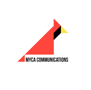 Logo Design by studio-sfp.com for this project | Design: #4871854