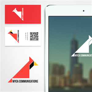 Logo Design by studio-sfp.com for this project | Design: #4871920