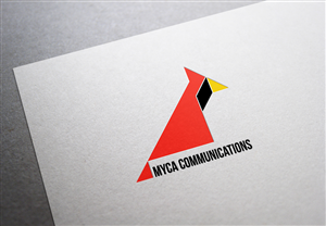 Logo Design by studio-sfp.com for this project | Design: #4871922