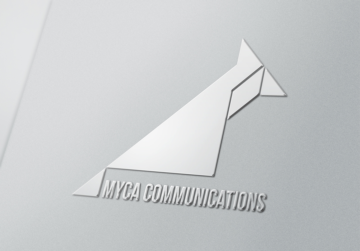 Logo Design by studio-sfp.com for this project | Design #4871923