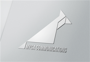 Logo Design by studio-sfp.com for this project | Design: #4871923
