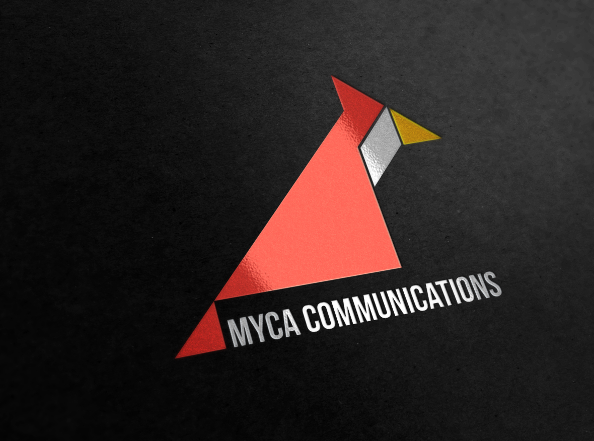Logo Design by studio-sfp.com for this project | Design #4871924