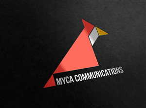 Logo Design by studio-sfp.com for this project | Design: #4871924