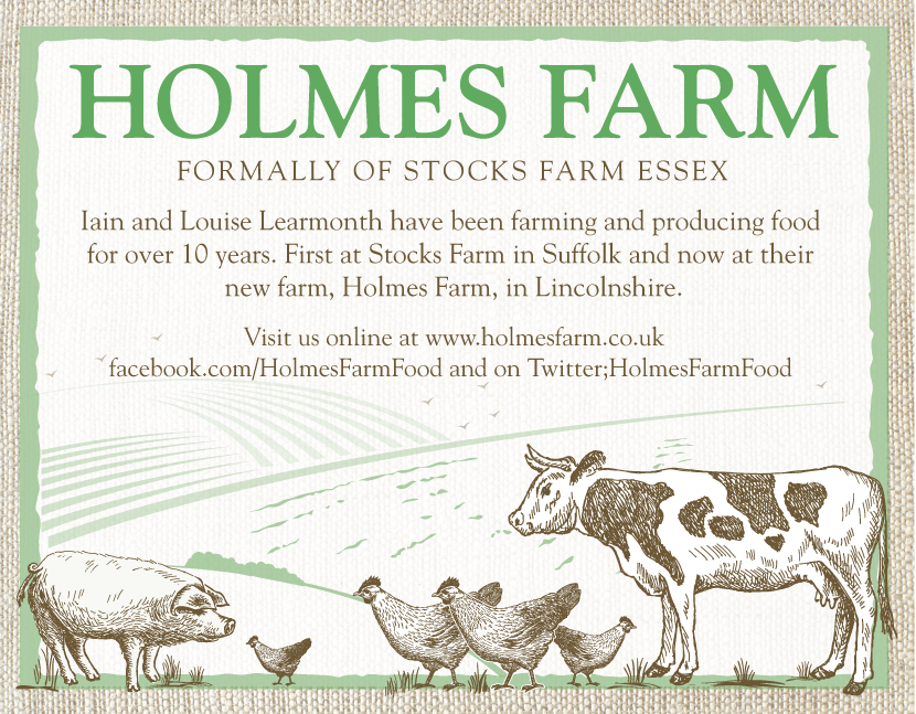 Flyer Design by Whalen for Iain Learmonth | Design #4874049