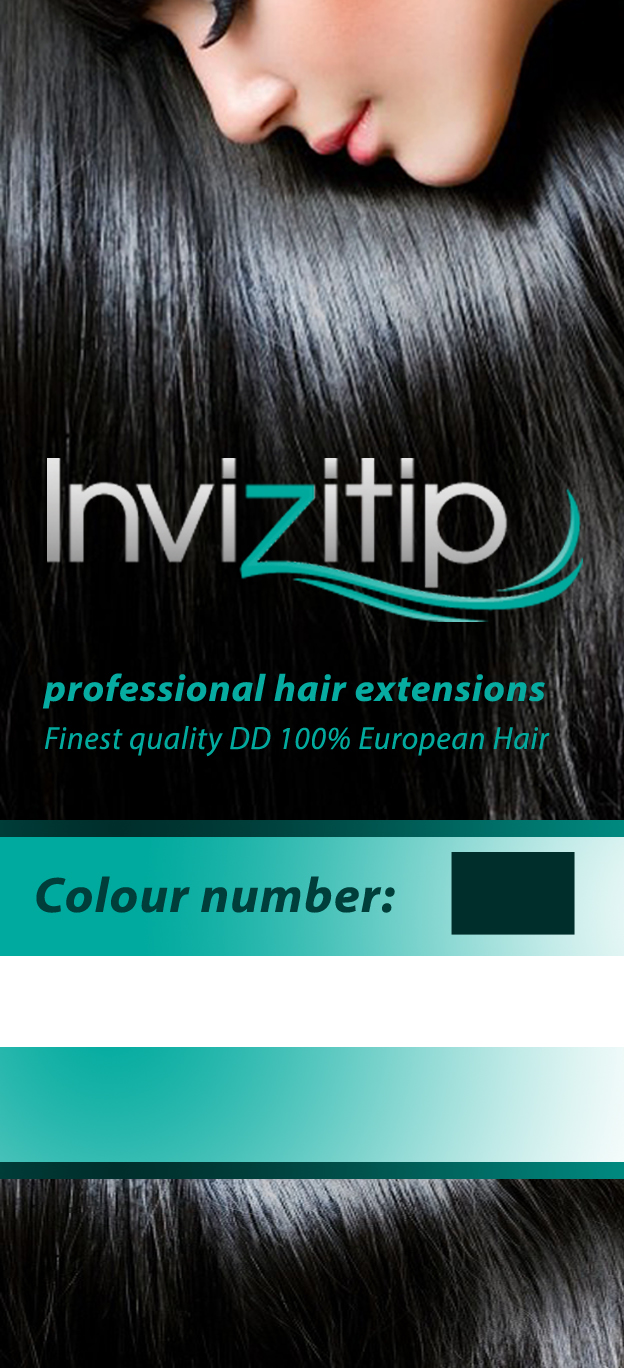 Packaging Design by Admir Mazalovic for Invizitip | Design #1394493