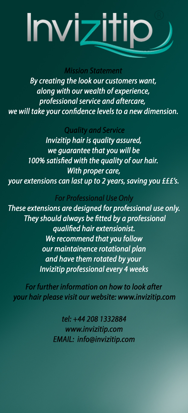 Packaging Design by Admir Mazalovic for Invizitip | Design #1394501