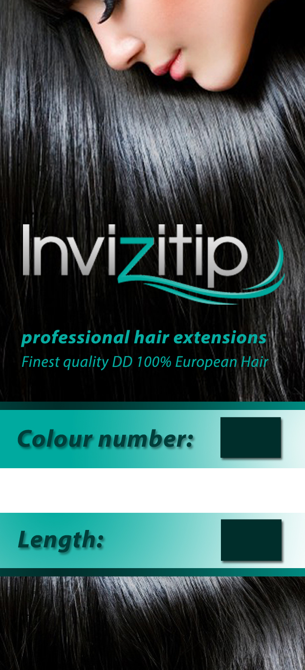 Contest winning design