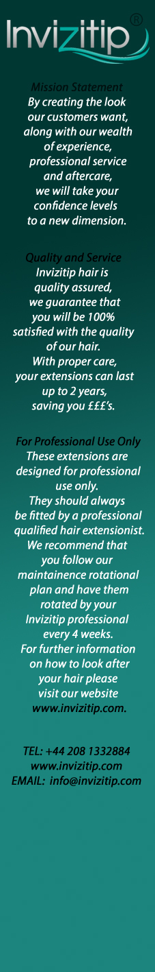 Packaging Design by Admir Mazalovic for Invizitip | Design #1396516