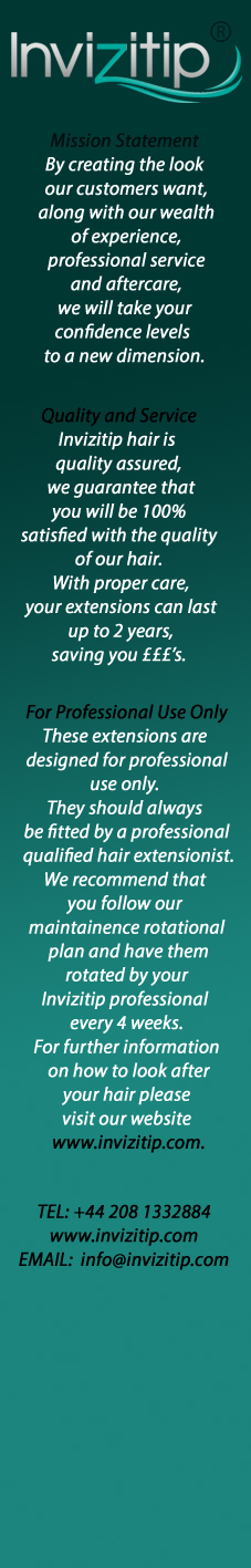 Packaging Design by Admir Mazalovic for Invizitip | Design: #1396516