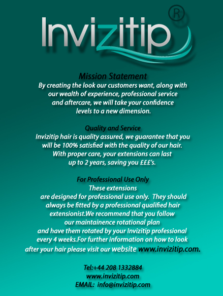 Packaging Design by Admir Mazalovic for Invizitip | Design #1396593