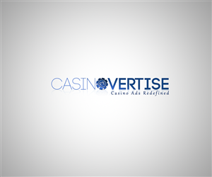 Logo Design by machie