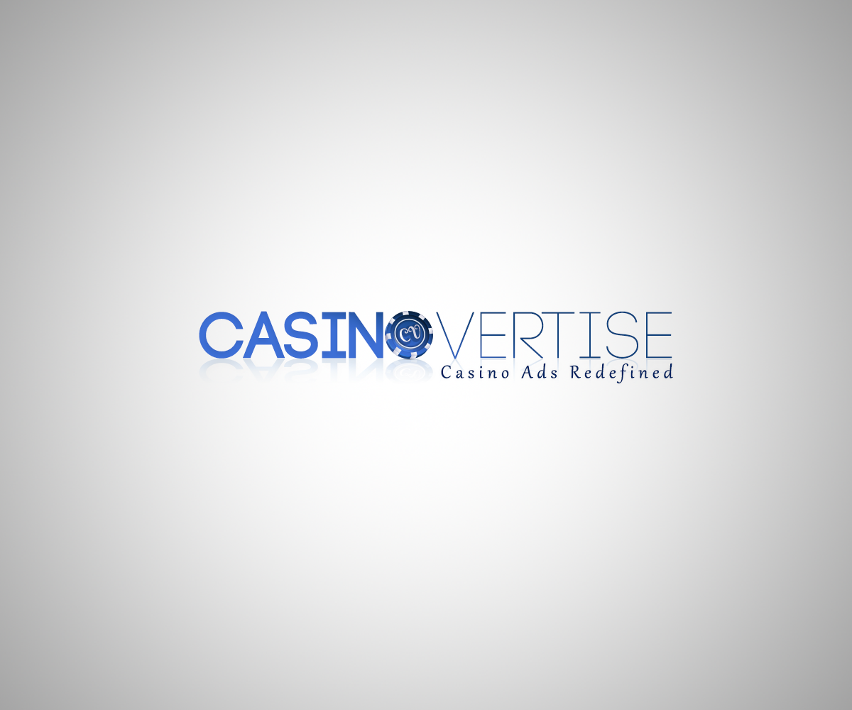 Logo Design by machie for Föckersperger Ventures UG, Friedrichstraße 135, 10117 Berlin | Design #1373281