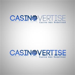 Logo Design by machie for Föckersperger Ventures UG, Friedrichstraße 135, 10117 Berlin | Design #1377456