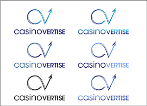 Diseño de Logo por Fatih Ercan