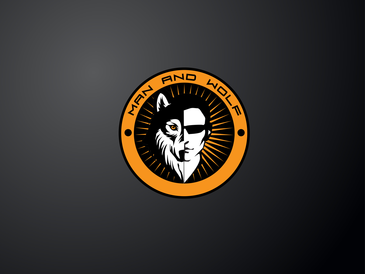 Logo Design by Bella Cosa for this project | Design #4882423