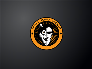 Logo Design by Bella Cosa