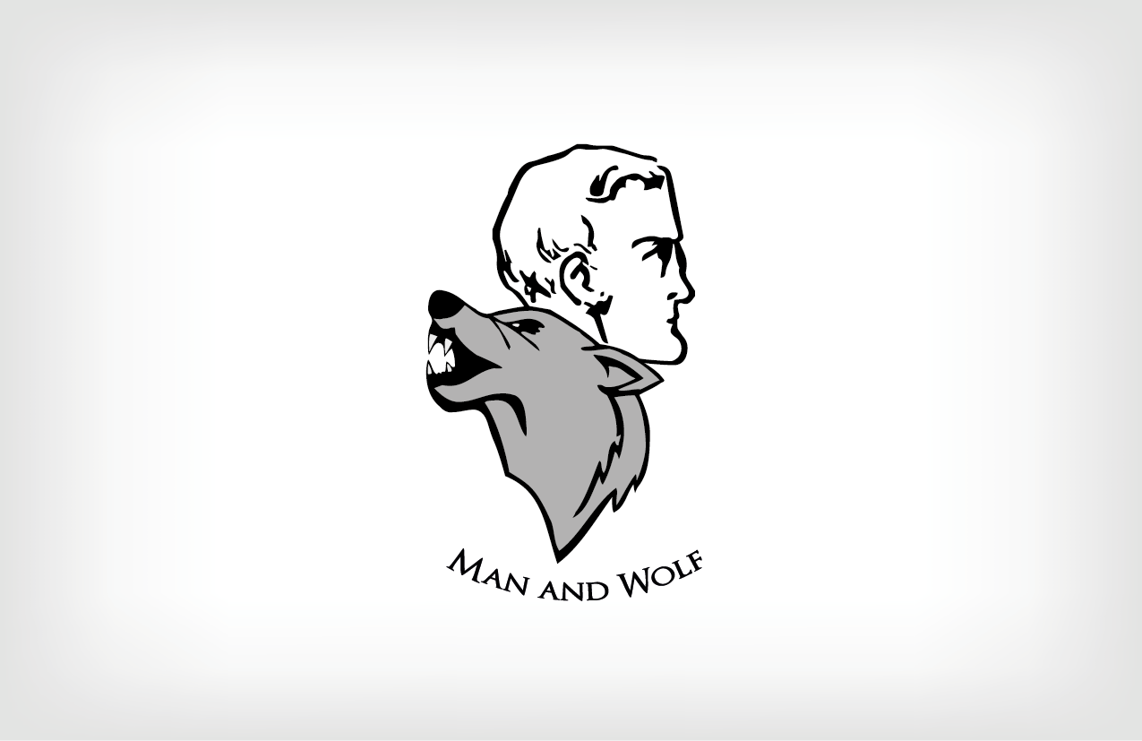 Design de Logo par hafetz pour ce projet | Design #4903258