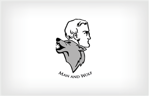 Logo Design by hafetz