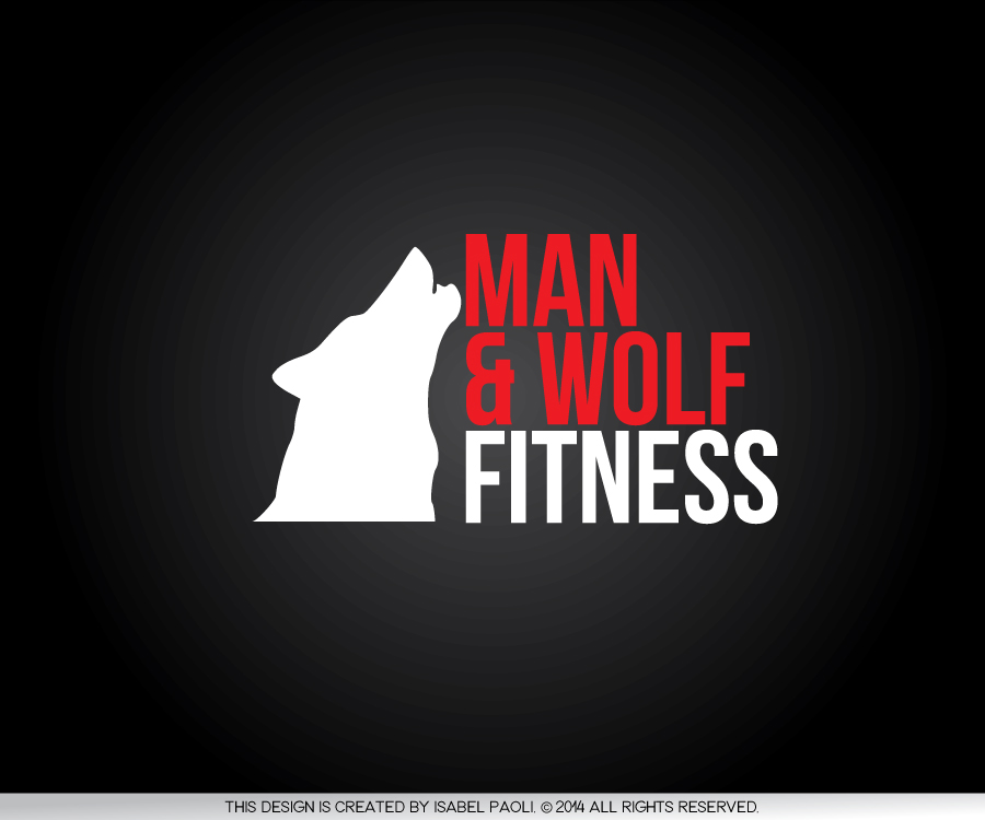 Logo-Design von isabel paoli für dieses Projekt | Design #4882211