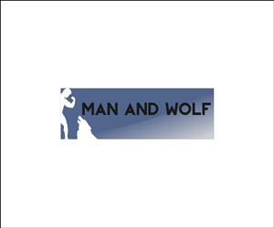 Logo Design by moniqutza