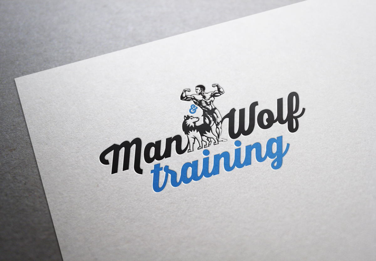 Design de Logo par TheBrandForYou.Com pour ce projet | Design #4928443