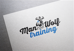 Logo Design by TheBrandForYou.Com