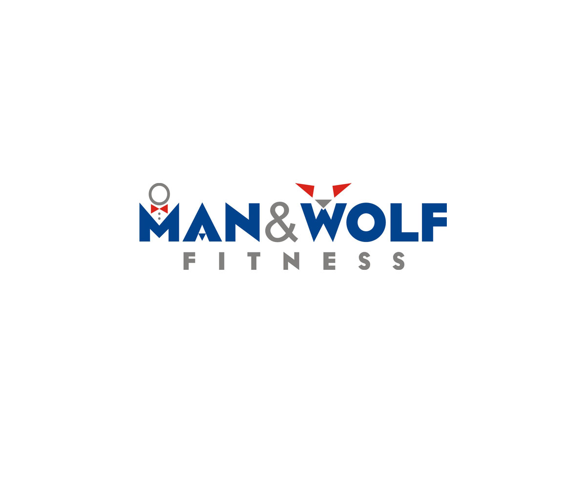 Logo Design by ElectricBill for this project | Design #4975590