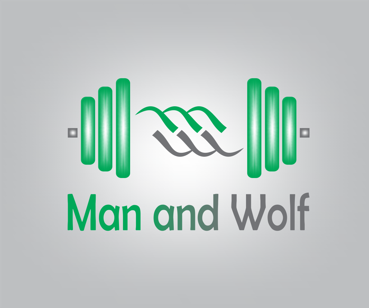 Logo-Design von fikrimaulana für dieses Projekt | Design #4974606