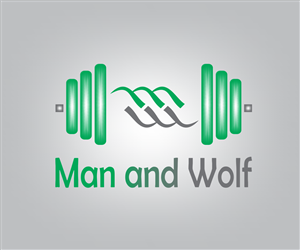 Logo Design by fikrimaulana