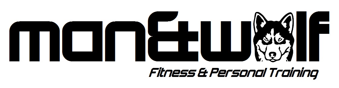 Logo Design by Technine Design for this project | Design #4868523