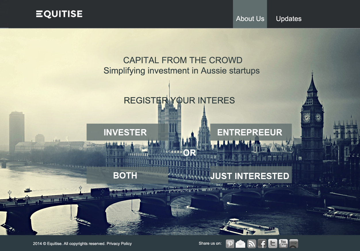 Web Design by saroshdurrani for this project | Design #4871362