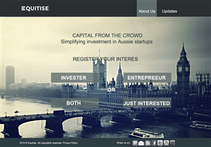 Web Design by saroshdurrani